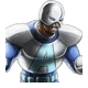 Avalanche Icon Large 1