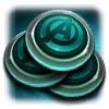3 CP