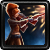 Thane-Sealing Touch