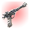 Needle Gun