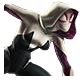 Spider-Gwen Icon Large 1