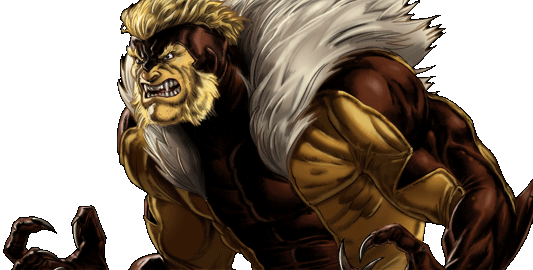 sabretooth back to nature vol 1 marvel database fandom powered by wikia sabretooth dialogues marvel alliance wiki fandom powered by wikia sabretooth back to nature vol 1 marvel database fandom powered by wikia sabretooth dialogues marvel alliance wiki fandom powered by wikia