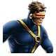 Cyclops Icon Large 3