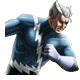 Quicksilver Icon Large 2