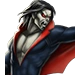 Morbius Icon Large 1