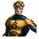 Cannonball Icon Large 1