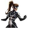 Spider-Girl PVP Reward Icon