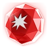 A-Iso Red 043
