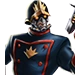 Star-Lord Icon Large 2
