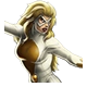 Moonstone Icon Large 1