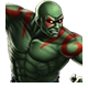 Drax Icon Large 1