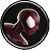 Ultimate Spider-Man 1 Task Icon