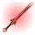 Relentless Rapier