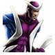 Boomerang Icon Large 1