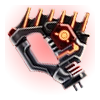 Power Cell