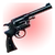 Black Roscoe