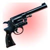 Black Roscoe