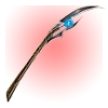 Loki's Sceptre