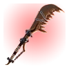 Devourer