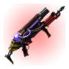 Overloader