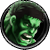 Hulk 1 Task Icon