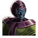 Kang Icon Large 1