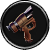 Maggia Targeting Device Task Icon