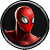 Superior Spider-Man 1 Task Icon