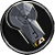 Advanced Encryption Component Task Icon