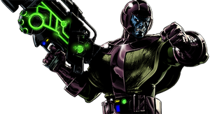 Kang Dialogue 1