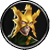 Electro Task Icon