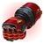 T-Bolt Glove