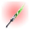 Raft Shank