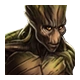 Groot Icon Large 2