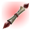 Scroll of Ocirebi Nomaj