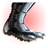 Anklebiter