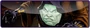Daily Mission - Arnim Zola