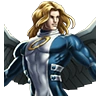Angel PVP Reward Icon