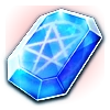 Empowered Iso-8 022