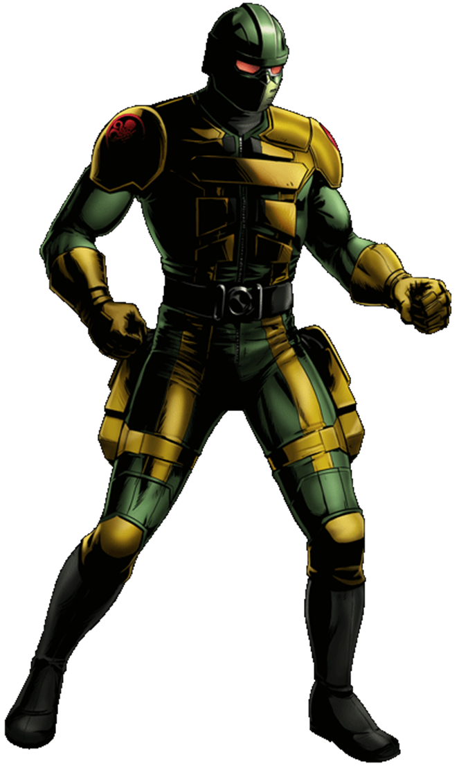 hydra knight 29t
