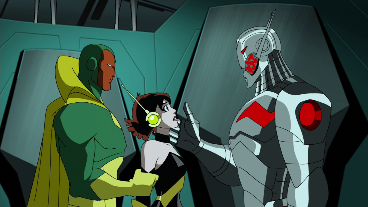 http://vignette1.wikia.nocookie.net/avengersearthsmightiestheroes/images/a/a2/S2E17-1-.png/revision/latest?cb=20120822220500