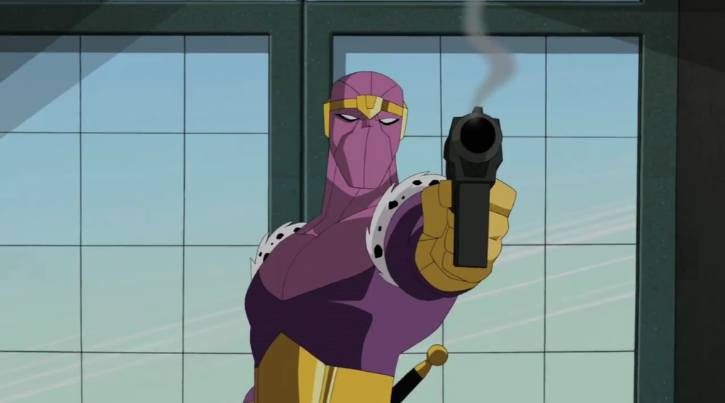 http://vignette1.wikia.nocookie.net/avengersearthsmightiestheroes/images/a/af/Baron_Zemo_with_pistol.png/revision/latest?cb=20120416182359