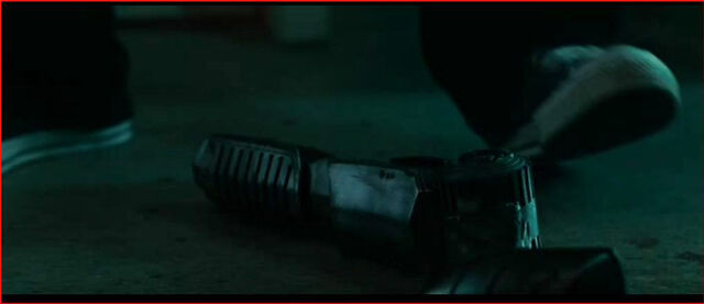File:Predatorpistol.jpg