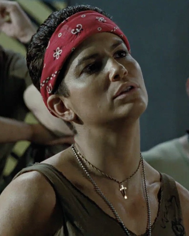 Image - Vasquez.png | Xenopedia | Fandom powered by Wikia