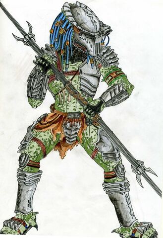 File:Halkrath.jpg