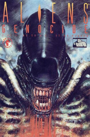 File:Aliens genocide.jpg