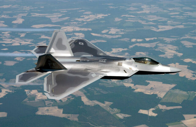 File:F-22 Raptor.jpg