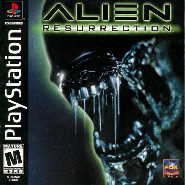 alien vs predator game free for pc alien vs predator game free for pc