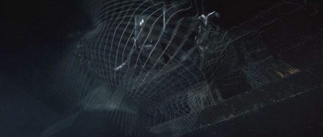 File:Normal avpbluray354.jpg