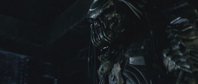 File:Normal avpbluray292.jpg